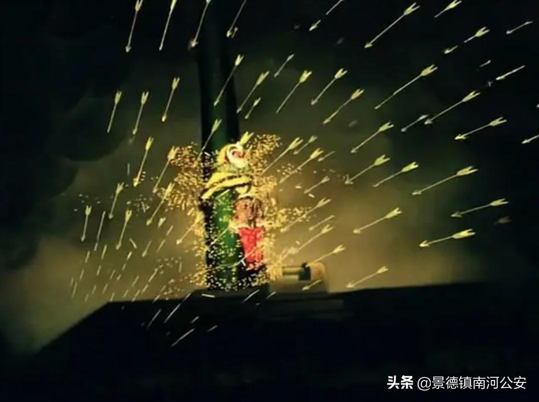 中国人民动画片,中国人动画片短片