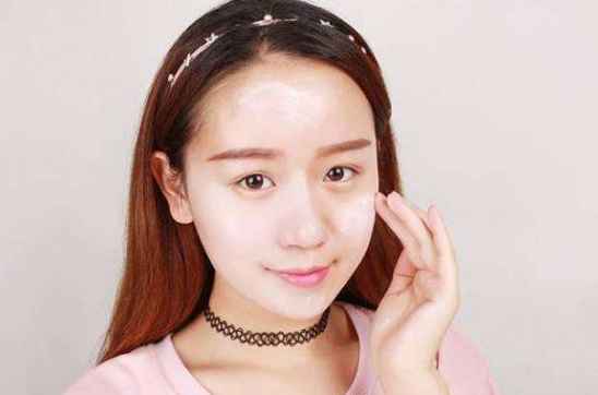 零基础化淡妆的正确步骤,女人怎样化淡妆还漂亮