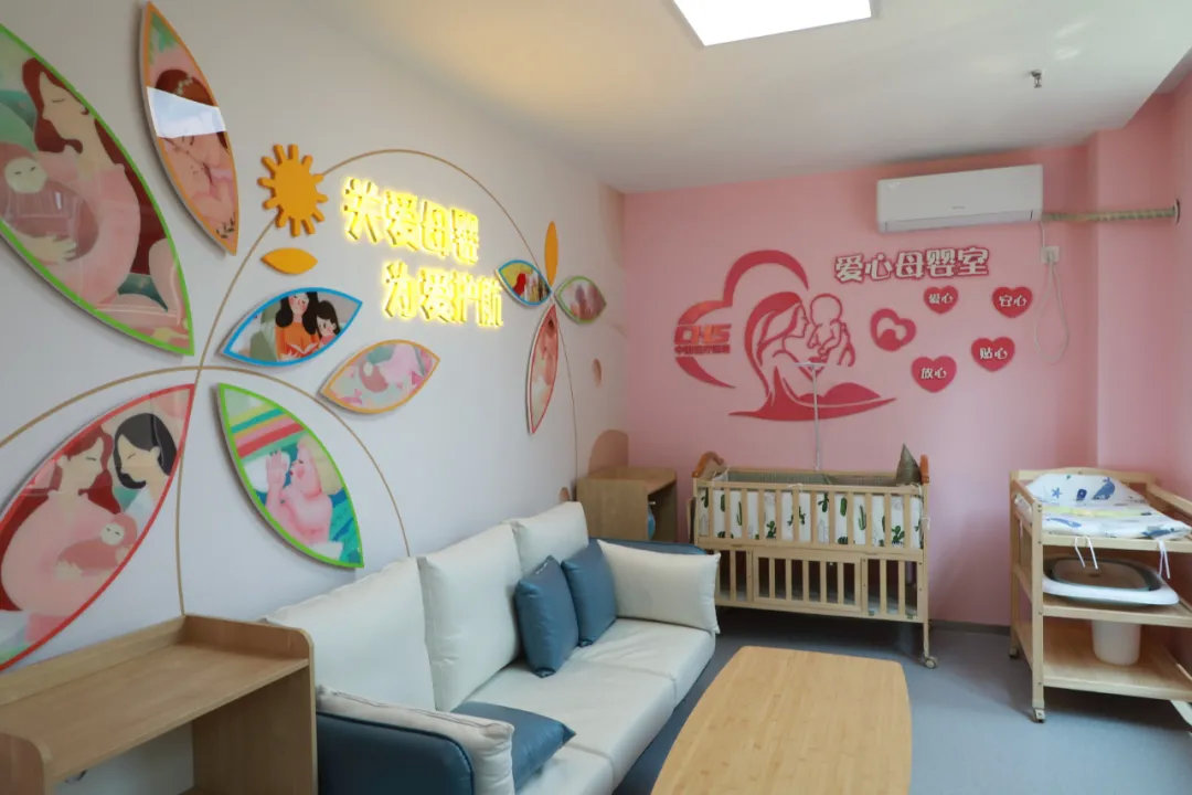 医保15分钟便民服务圈,医保服务圈