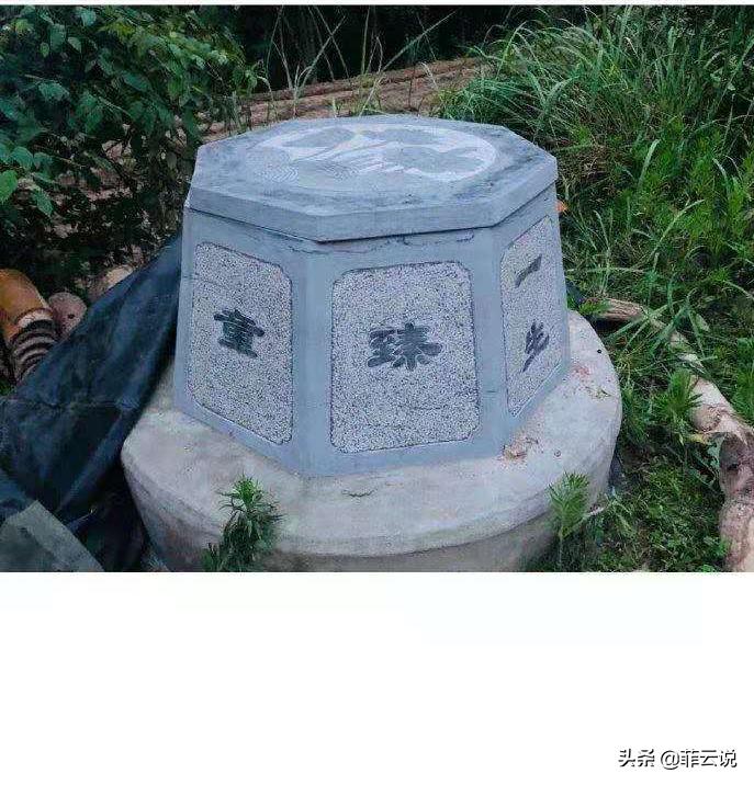 我真的不愿意相信林某某是出轨，因为那样的话，这个女人得有多傻