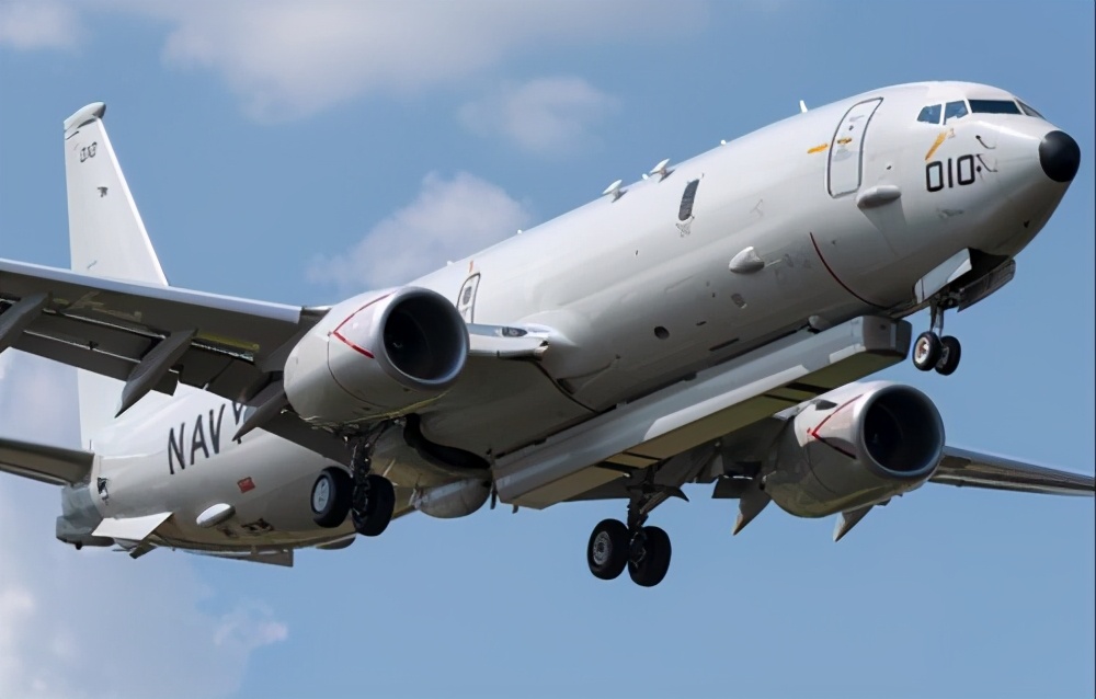 中国最先进的飞机歼20,歼20世界最好的飞机