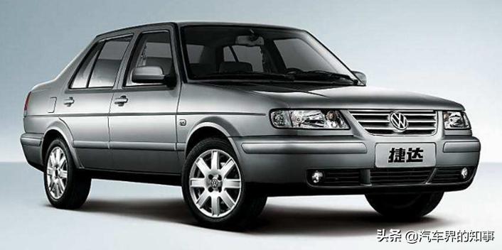 懂车大爆炸捷达vs5底盘解析视频,捷达vs52022款底盘拆解视频