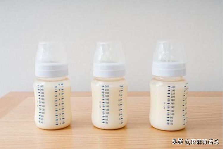 一百多的奶粉和三百多的有啥区别,几百的奶粉和一百多奶粉有差别吗