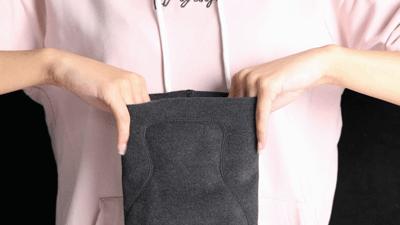 冬天觉得膝盖特别冷解决方法,膝盖冷一招搞定