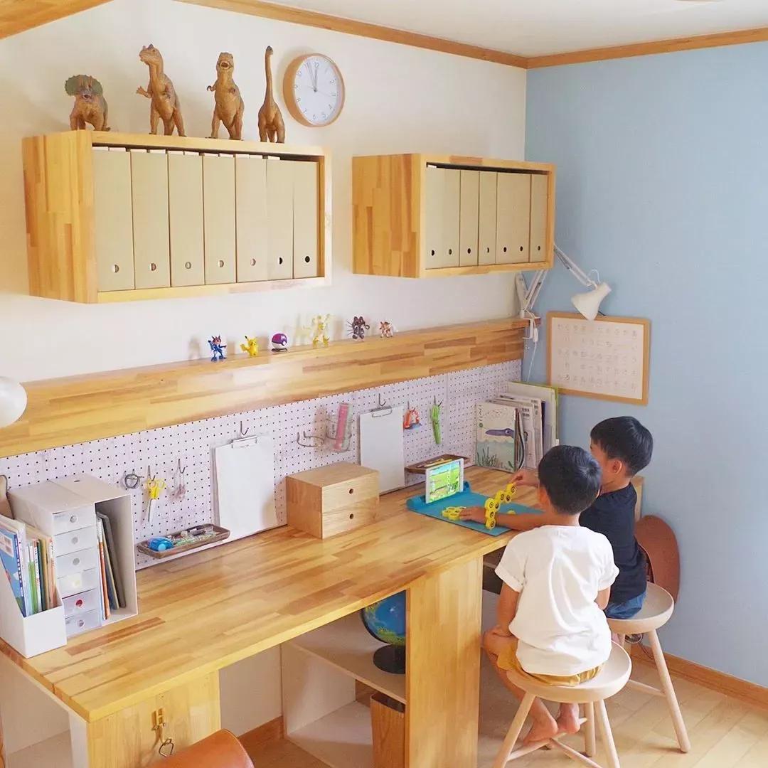 开学之后的收纳物品推荐,开学准备的收纳