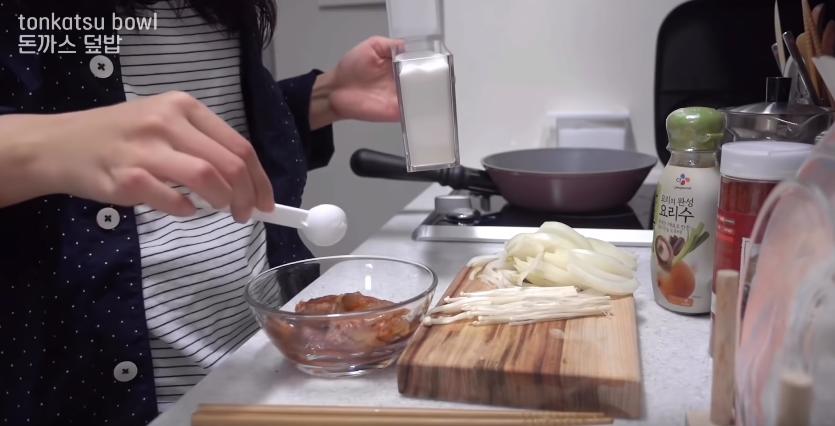 韩国宅女ondo的精致vlog：好的生活，从来不贵