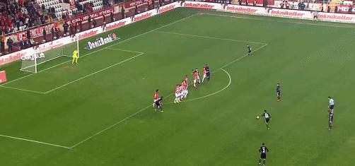 香川真司决胜高光,香川真司巅峰能力值