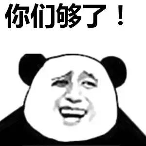 中国人在新加坡遇到的奇葩事,有个外国人亲戚是怎样的体验