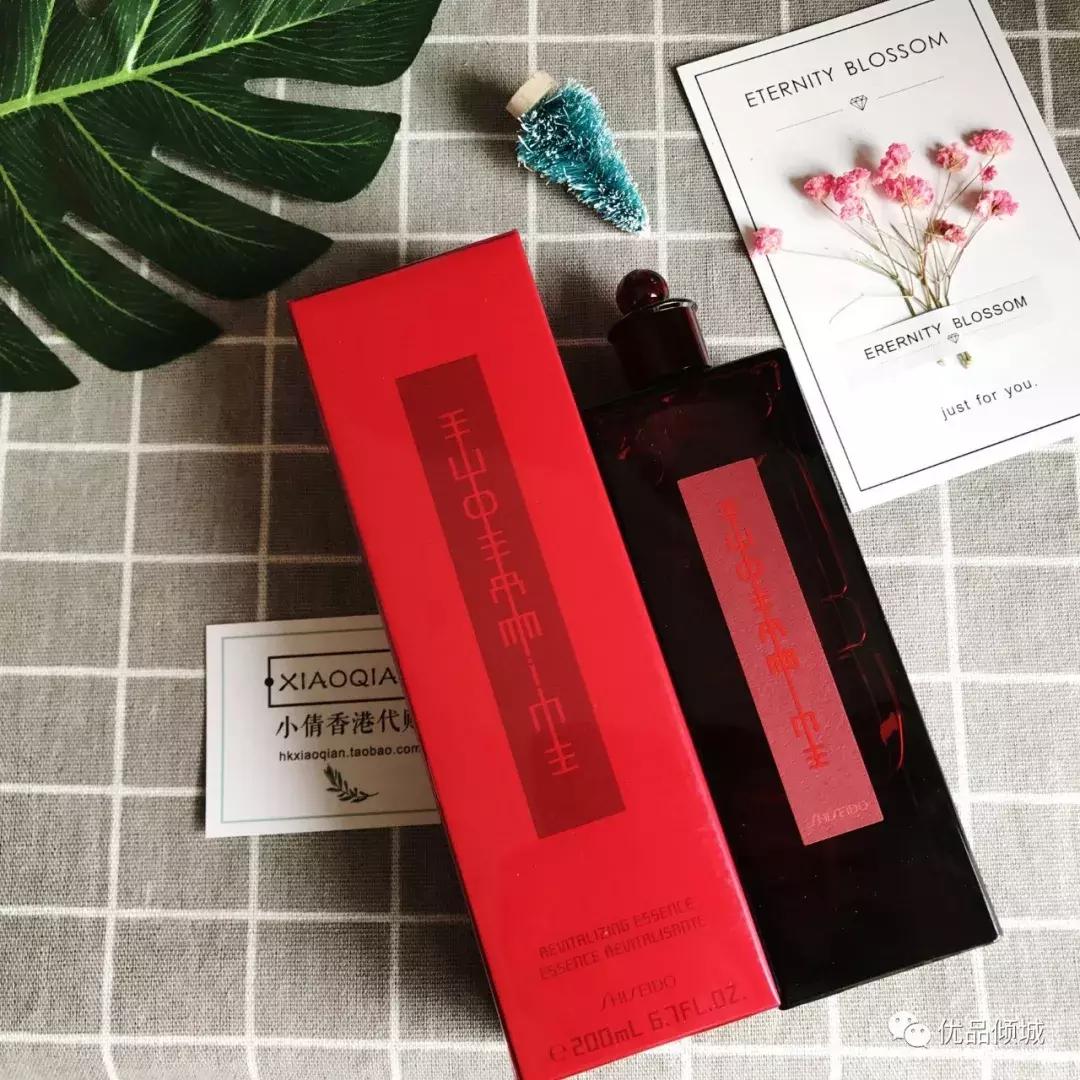 日本著名女性化妆品品牌,日本化妆品品牌排行榜前十名公司