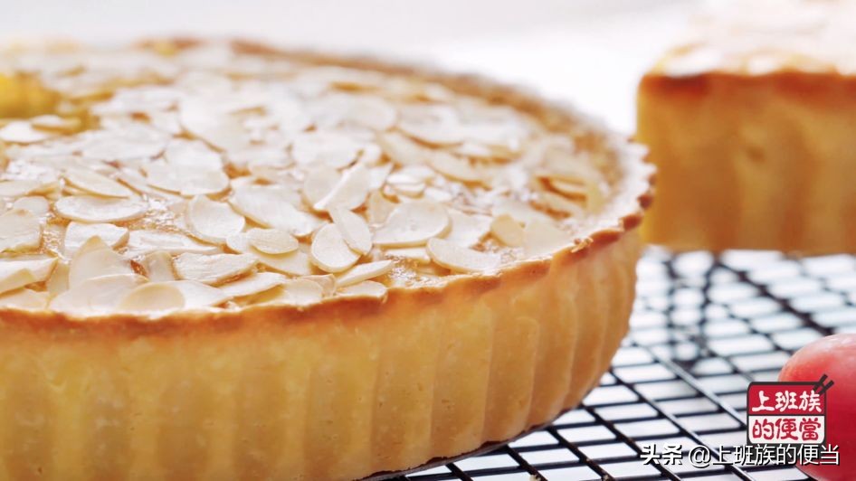 脆皮鸡蛋糕怎么做皮酥脆,鸡蛋糕怎么做太香了外酥里软