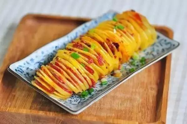 在家就能做的西餐,教你10款西餐的做法在家就能做的