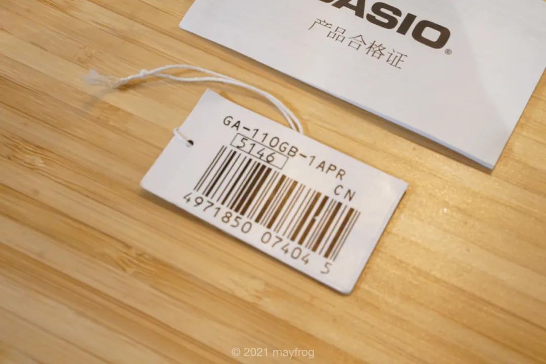 卡西欧gshock红白蓝,卡西欧gshock情侣款