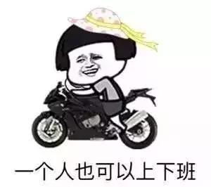 这届90后到底多优秀,这届90后为什么那么穷