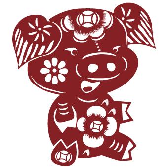 2019年7月2日十二生肖蛇运势,2019年十二生肖运势