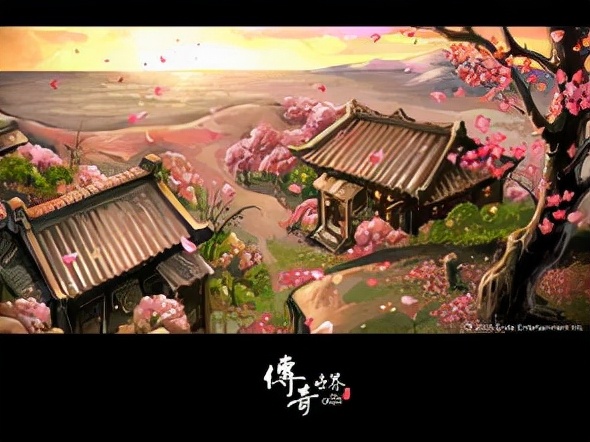 传奇世界官服游戏推荐,传奇世界官服游戏推荐职业