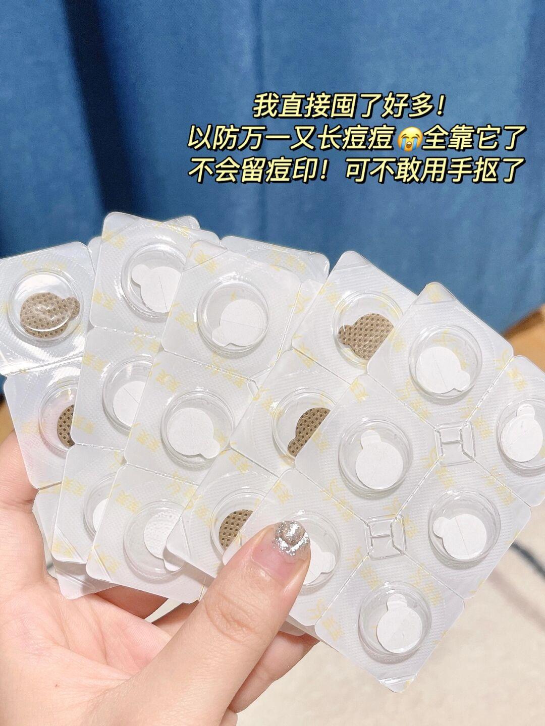 李佳琦卖过什么国货,李佳琦后续带来的国货之光