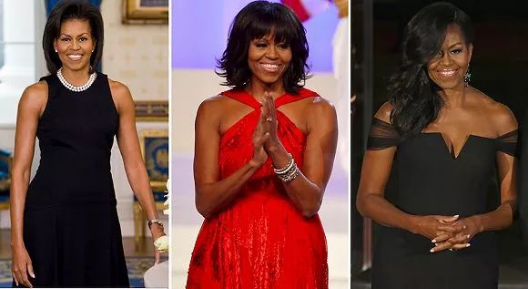 碧昂丝蕾哈娜谁更红,碧昂丝和蕾哈娜哪个好