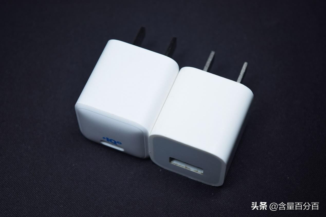 ankernanousb-c充电器,ankerpd充电头18w评测