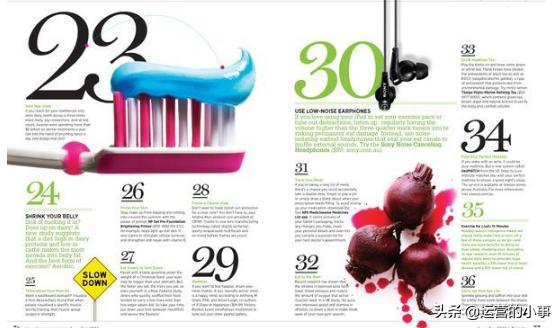 九个爆款选题文案标题模板,文案创作爆款标题100个