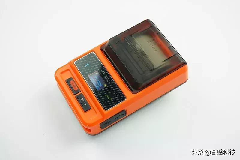 珠宝标签内容大全,珠宝标签及印记