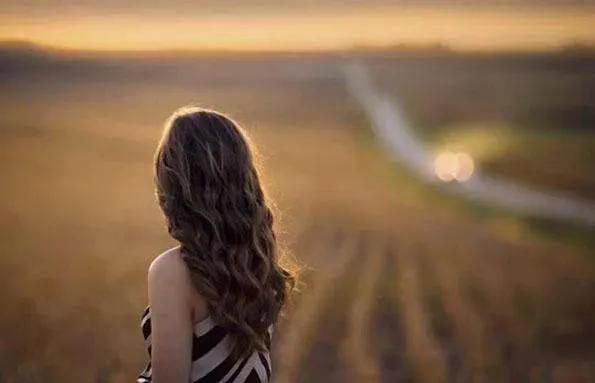 少女抑郁症是怎么引起的,治愈抑郁症女孩互动游戏