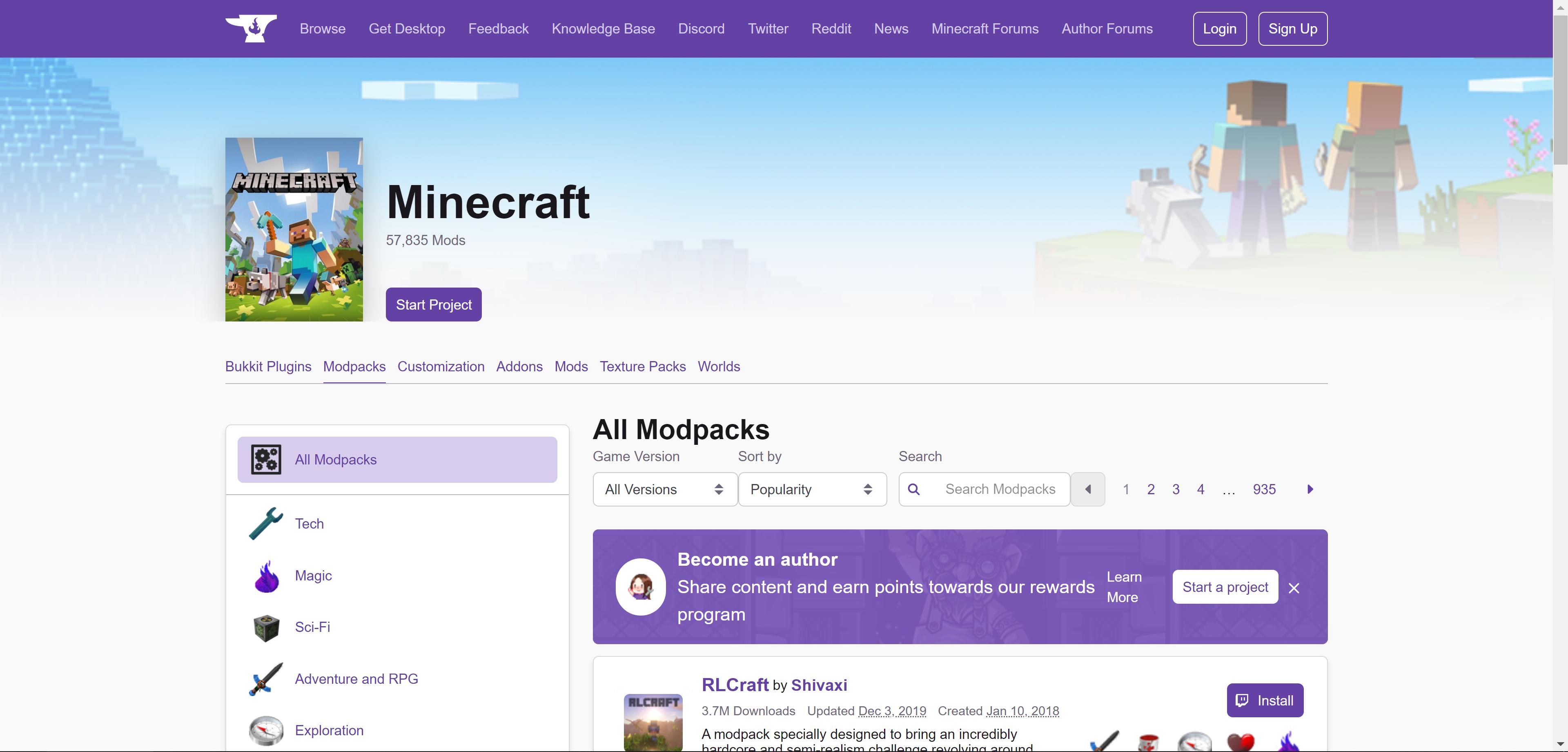 我的世界坑新手视频,我的世界坑新手系列