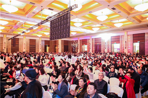 春芝堂山海菁店,春芝堂山海箐