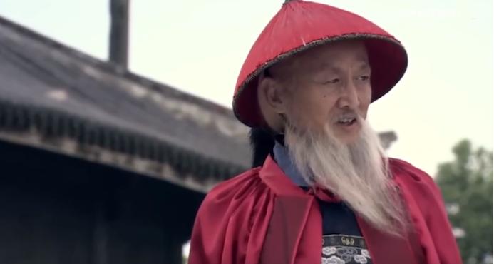 张之洞发现了什么,张之洞花重金购买古董