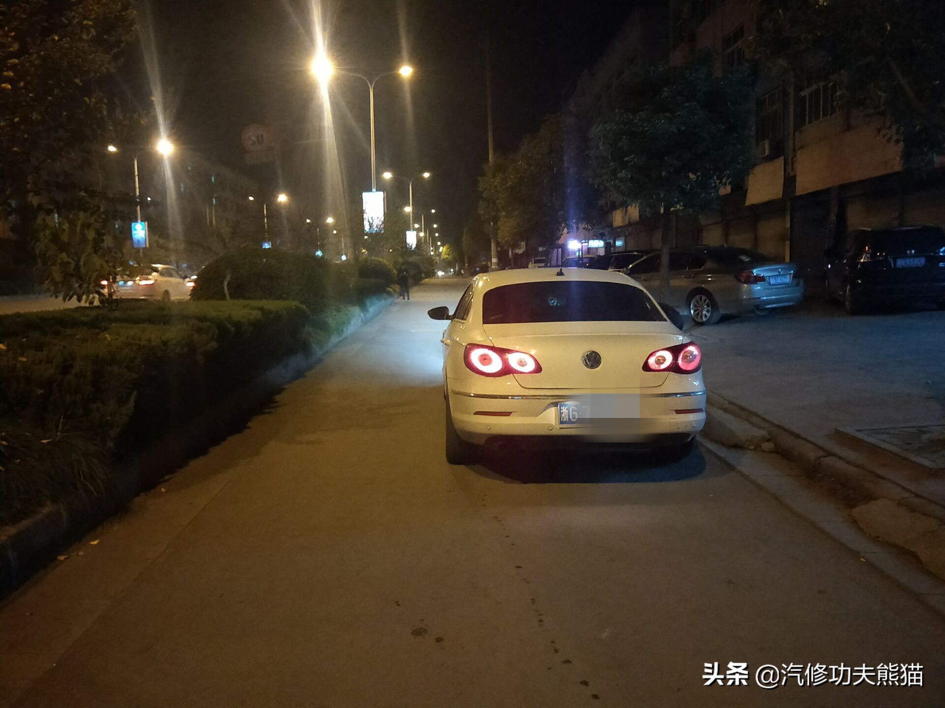 大众cc1.4t维修,大众cc1.8发动机烧机油