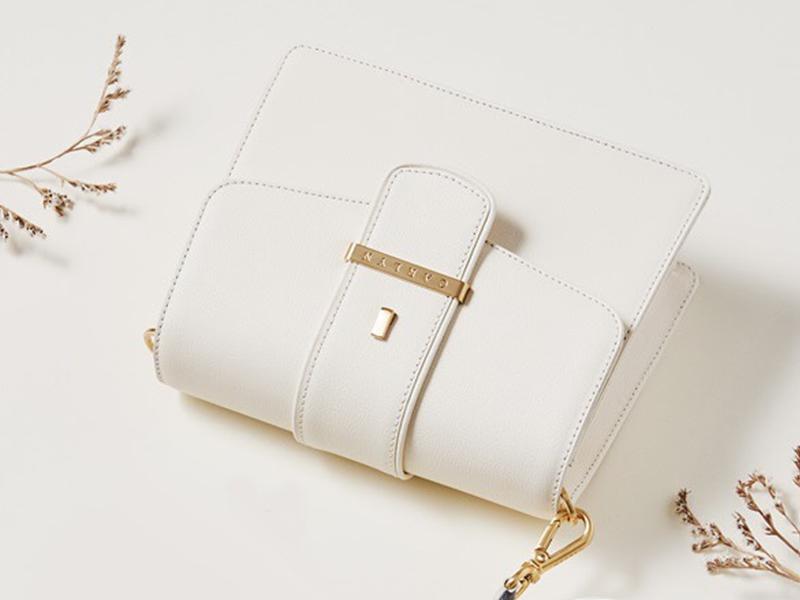 春天款包包最新爆款,春天包包推荐800到1000