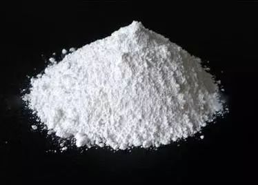 厨房橱柜生虫怎么回事,家里橱柜生虫了怎么办