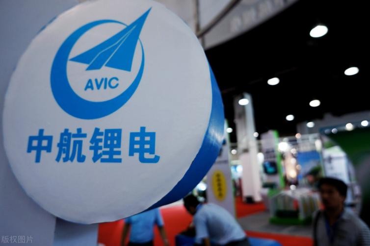 企业如何搭上合肥新能源汽车产业,合肥创新产业园新能源汽车电池