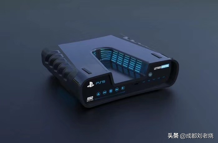 ps5主机直播设备全套推荐,ps5怎么4k直播