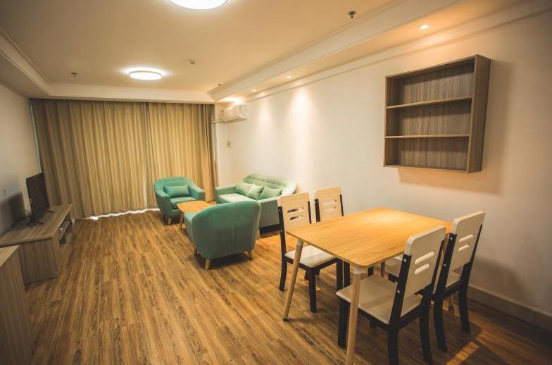 姜堰应急智能产业园二期,姜堰智能应急产业园