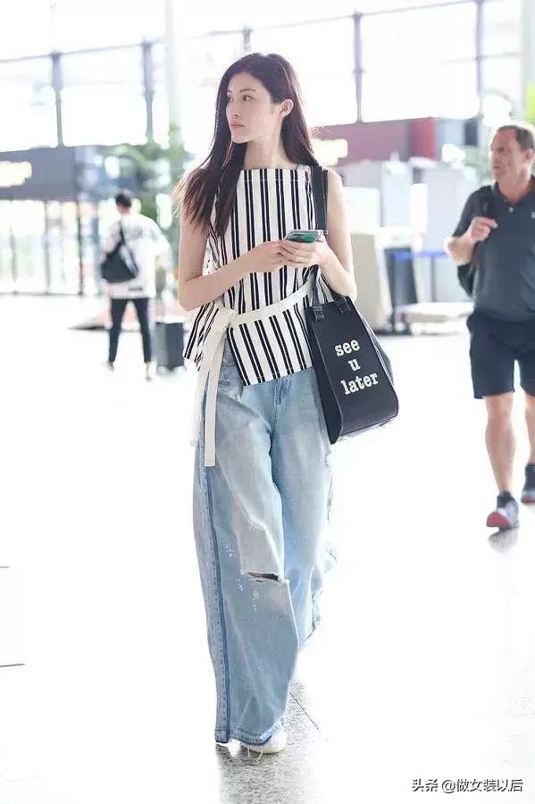 她在衰落时被温州大佬收购，如今竟逆袭成女装品牌前列？牛逼