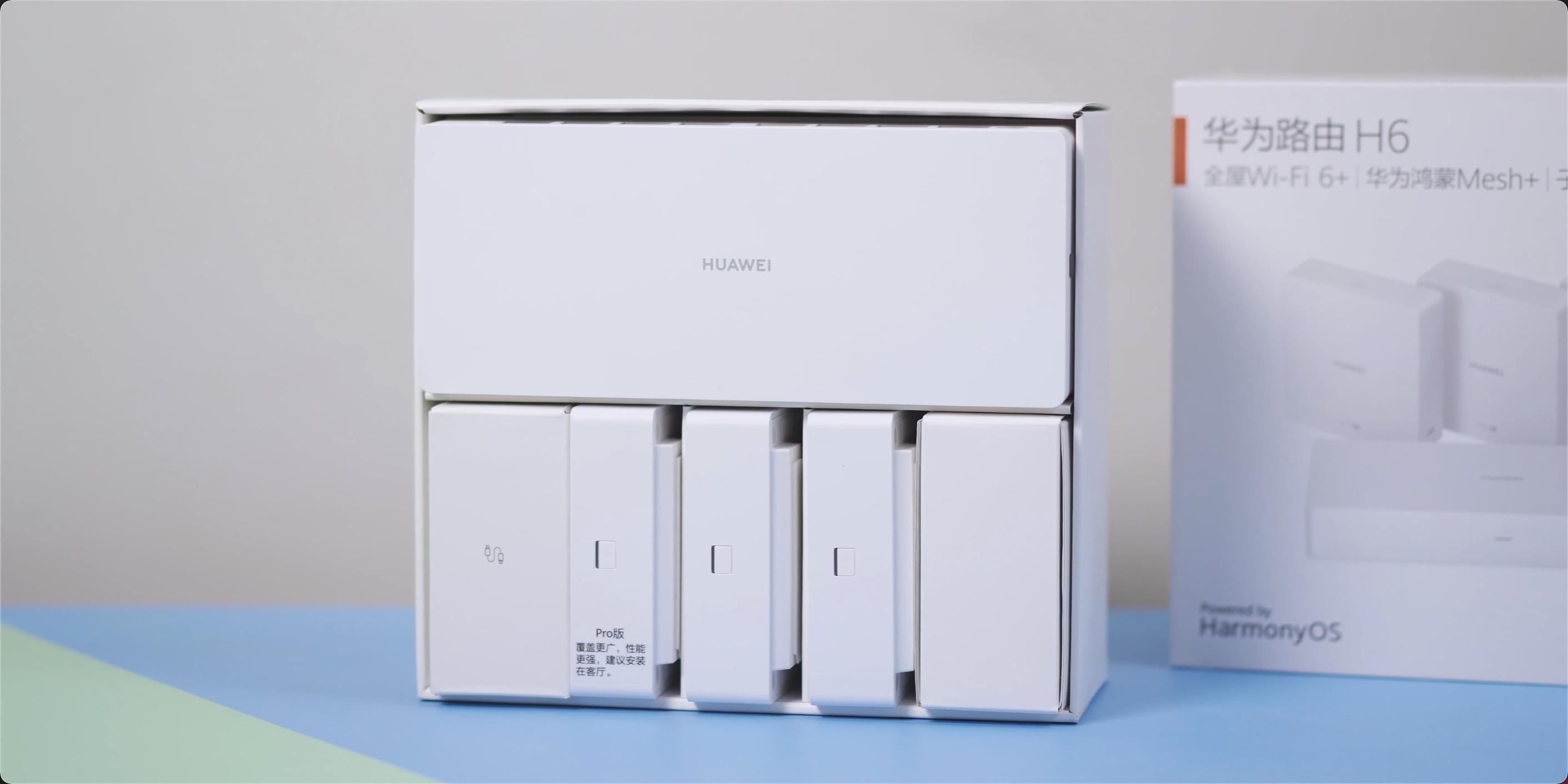 华为鸿蒙harmonyos布局,华为鸿蒙harmonyos的特点