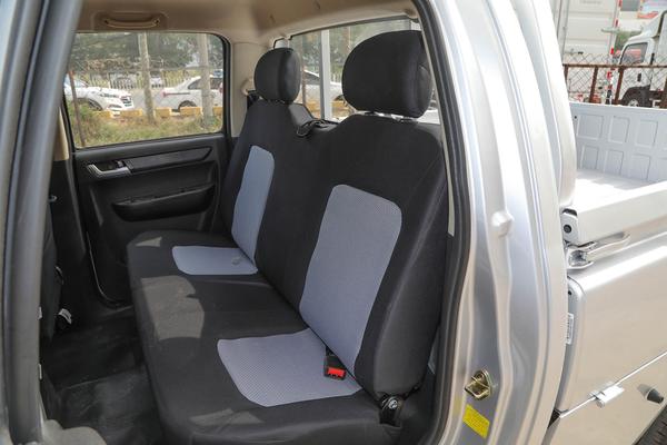 致富神器车,致富神器5万元