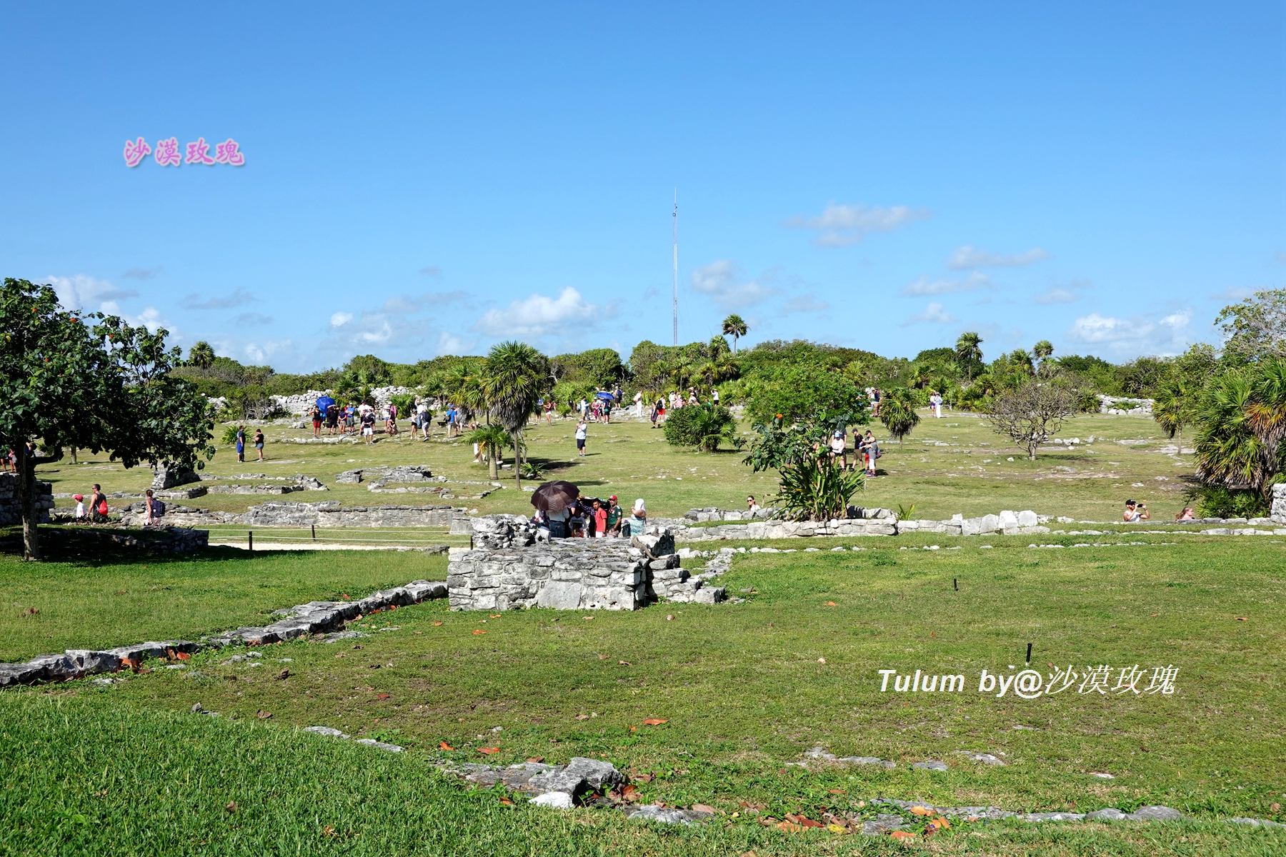 玛雅金字塔历史遗迹,玛雅人金字塔遗迹