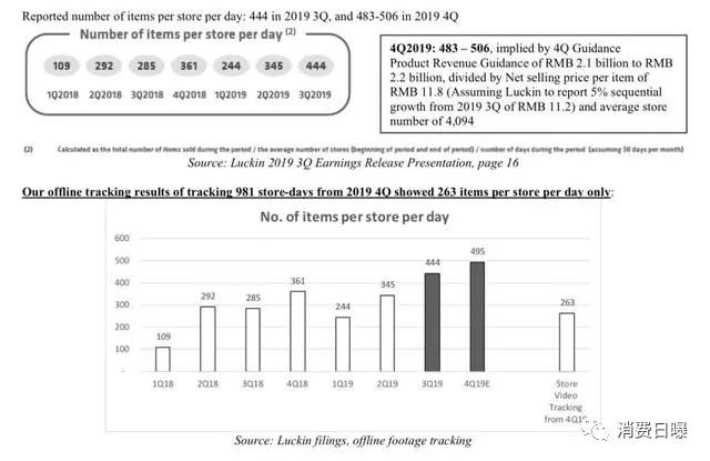 鐟炲垢鍜栧暋閬仛绌哄ぇ璺屽鑲″競褰卞搷,娴戞按鍋氱┖鐟炲垢鍜栧暋鎶ュ憡瑙ｆ瀽