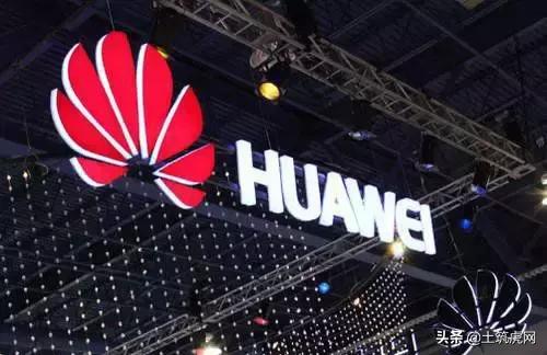 深圳先行示范区放宽市场准入,深圳先行示范区行动方案