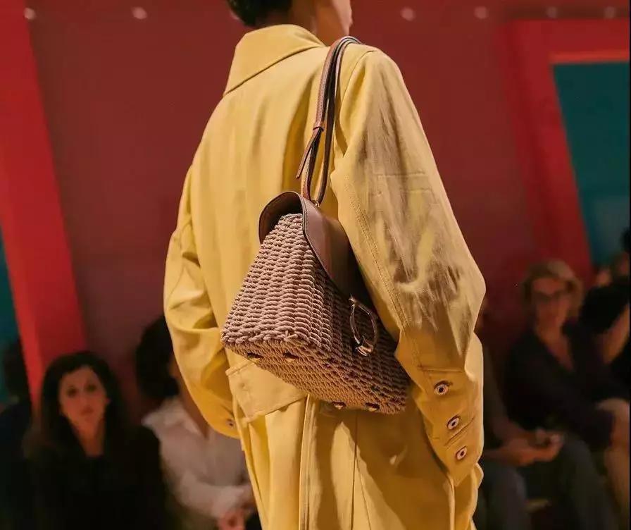 梦露经典高跟鞋,梦露最漂亮的高跟鞋