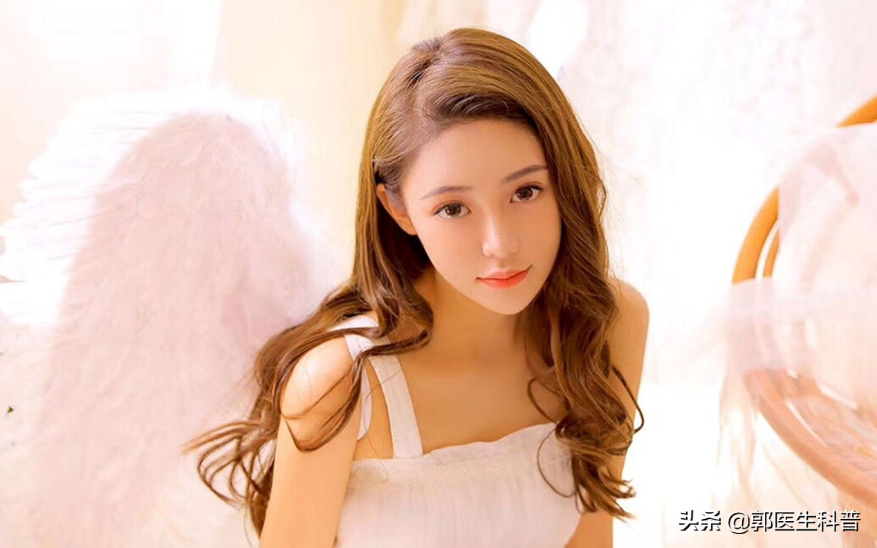 破伤风早期症状发作后怎么办,破伤风发病要具备哪些条件