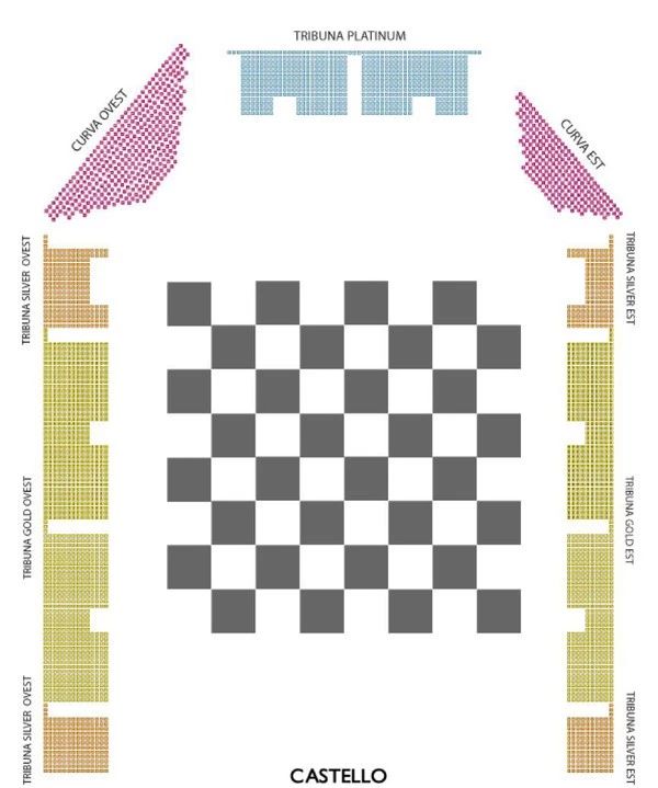 哈利波特中的巫师棋介绍,哈利波特中的象棋