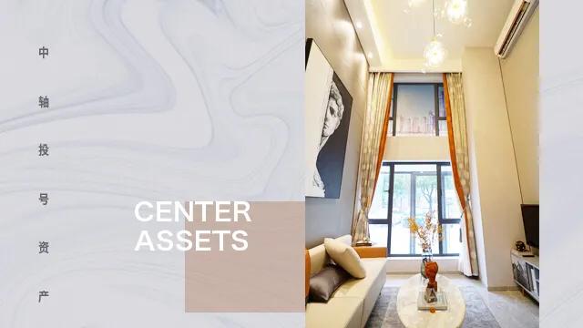 佛山越秀岭南隽庭-壹公馆具有广泛的群众基础研究文化