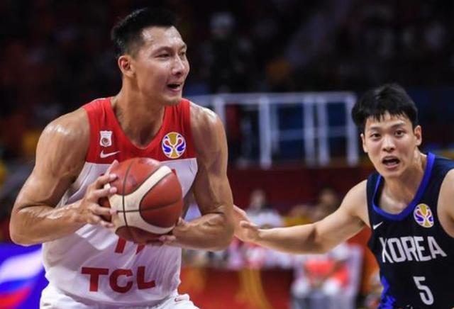 人不能无耻到这地步原版,人不能无耻到这地步是什么意思