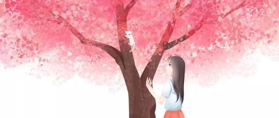 为什么有些人心里很生气,为什么有人一遇事情绪激动