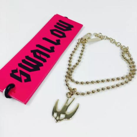 盘点直男520送的奇葩礼物,520情人节礼物推荐排行榜实用