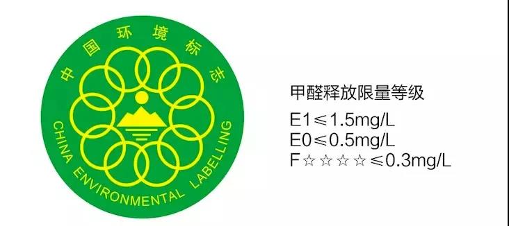 甲醛的危害去除甲醛的方法,担心屋里甲醛超标怎么办