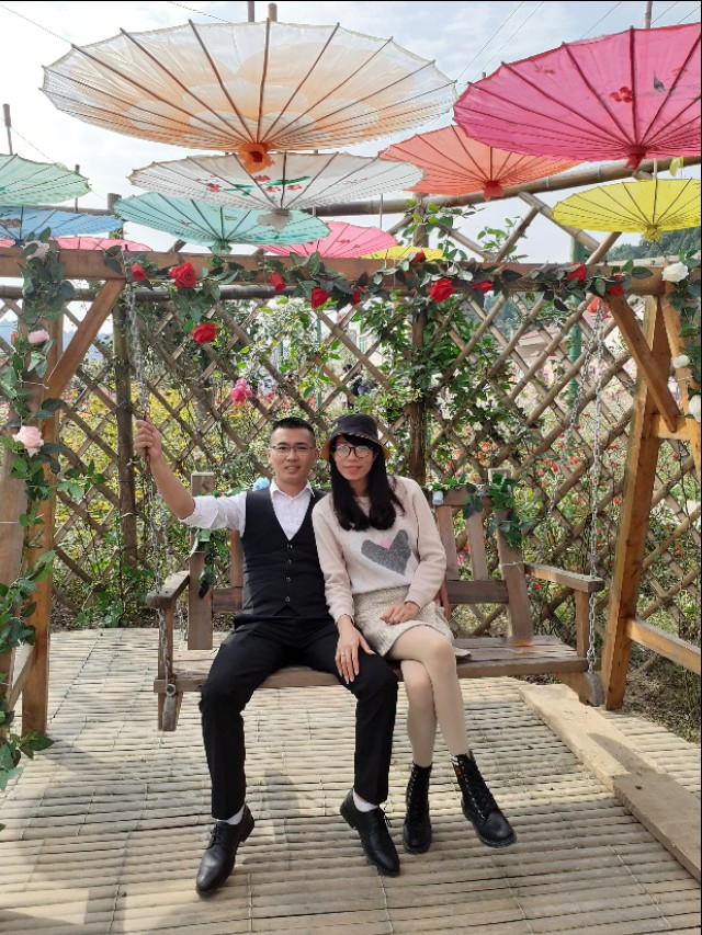 娶越南媳妇需要办什么手续,中国娶越南的媳妇需要办哪些证件