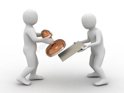 保洁合同标准,物业保洁劳务合同范本